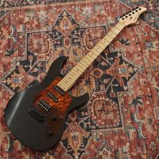 Black Smoker Futura-B SSH A MBKOP MFB 【2026年度新製品】【国産ハイエンド】_2