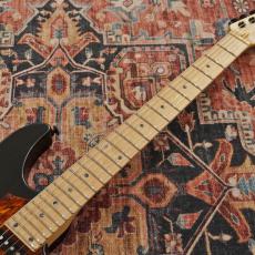 Black Smoker Futura-B SSH A MBKOP MFB 【2026年度新製品】【国産ハイエンド】_5