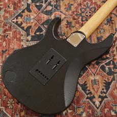 Black Smoker Futura-B SSH A MBKOP MFB 【2026年度新製品】【国産ハイエンド】_7