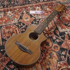 Ibanez EWP14WB-OPN (Open Pore Natural)【特価】【ピッコロギター】_2