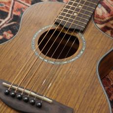 Ibanez EWP14WB-OPN (Open Pore Natural)【特価】【ピッコロギター】_3