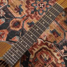 Ibanez EWP14WB-OPN (Open Pore Natural)【特価】【ピッコロギター】_4