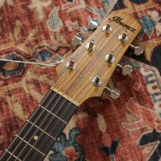 Ibanez EWP14WB-OPN (Open Pore Natural)【特価】【ピッコロギター】_5