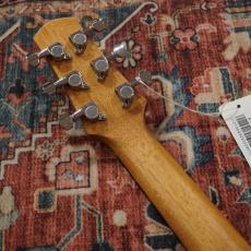 Ibanez EWP14WB-OPN (Open Pore Natural)【特価】【ピッコロギター】_6