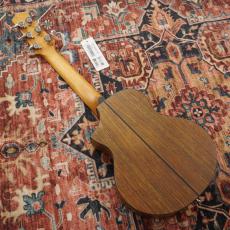 Ibanez EWP14WB-OPN (Open Pore Natural)【特価】【ピッコロギター】_7