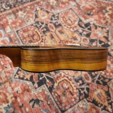 Ibanez EWP14WB-OPN (Open Pore Natural)【特価】【ピッコロギター】_8