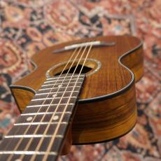 Ibanez EWP14WB-OPN (Open Pore Natural)【特価】【ピッコロギター】_9