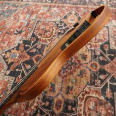 NATASHA NBSG Bass Fretless Mahogany -Smart Bass-【特価】【フレットレス】【スマート・4弦ベース】_9