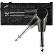 aguilar amPlug 3 Tone Hammer AP3-TH 【特価】【ベース用ヘッドフォン・アンプ】_2