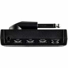 aguilar amPlug 3 Tone Hammer AP3-TH 【特価】【ベース用ヘッドフォン・アンプ】_3
