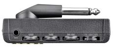 VOX amPlug 3 AC30 AP3-AC【ギター用ヘッドフォンアンプ】_2
