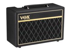 VOX Pathfinder 10 Bass (PFB-10)【定番ベースアンプ】