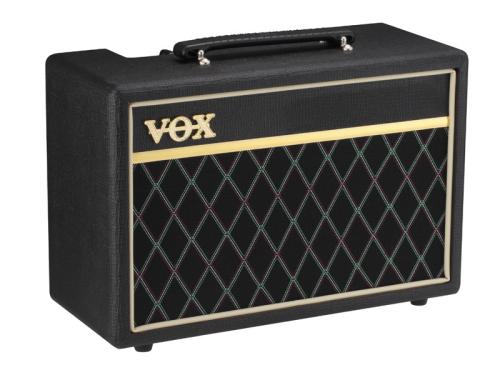VOX Pathfinder 10 Bass (PFB-10)【定番ベースアンプ】