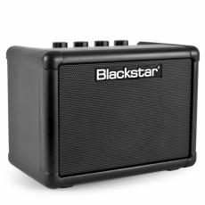 Blackstar Fly 3【ミニギターアンプ】
