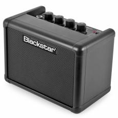 Blackstar Fly 3【ミニギターアンプ】_2