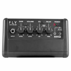 Blackstar Fly 3【ミニギターアンプ】_3