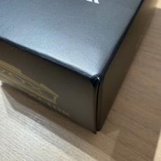 VOX FUEL INJECTOR 【Nutube搭載オーバードライブ】【アウトレット特価】_6
