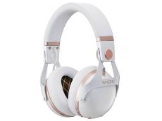 VOX VH-Q1 WH Bluetooth対応 モニターヘッドホン 【アウトレット特価】【ワイヤレス・ヘッドフォン】