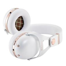 VOX VH-Q1 WH Bluetooth対応 モニターヘッドホン 【アウトレット特価】【ワイヤレス・ヘッドフォン】_2