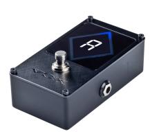 VOX VXT-1 STROBE PEDAL TUNER_2