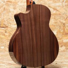 Taylor 414ce Studio Special Edition Honeyburst_2