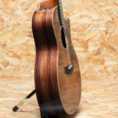Taylor 414ce Studio Special Edition Honeyburst_4