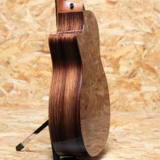 Taylor 414ce Studio Special Edition Honeyburst_5