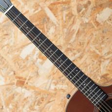 Taylor 414ce Studio Special Edition Honeyburst_6