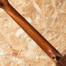 Taylor 414ce Studio Special Edition Honeyburst_7
