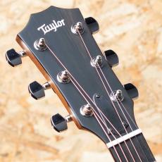 Taylor 414ce Studio Special Edition Honeyburst_8