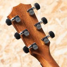Taylor 414ce Studio Special Edition Honeyburst_9
