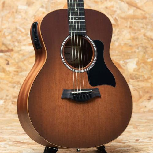 Taylor GS Mini-e Special Edition Honeyburst