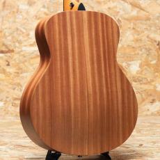 Taylor GS Mini-e Special Edition Honeyburst_2