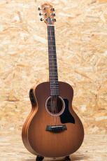 Taylor GS Mini-e Special Edition Honeyburst_3