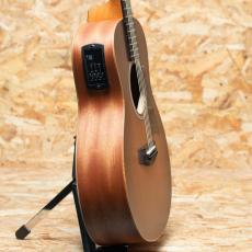 Taylor GS Mini-e Special Edition Honeyburst_4