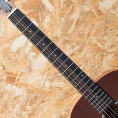 Taylor GS Mini-e Special Edition Honeyburst_6