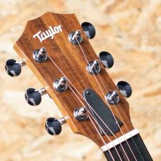 Taylor GS Mini-e Special Edition Honeyburst_8