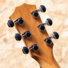 Taylor GS Mini-e Special Edition Honeyburst_9