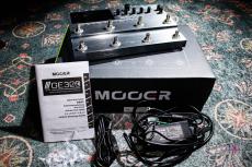 MOOER GE300 Lite