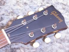 Gibson ES-125 '66_5