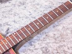 Gibson ES-125 '66_6