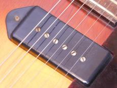 Gibson ES-125 '66_7