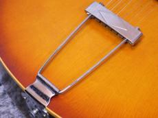 Gibson ES-125 '66_9