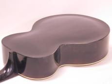 Gibson L-1 '26_7