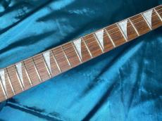 Jackson Stars Randy V スルーネック セミオーダー品_5