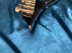 Jackson Stars Randy V スルーネック セミオーダー品_14