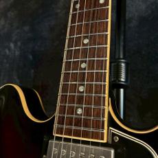 Gibson ES-335 Sunburst 2005年製【3.92kg】_14