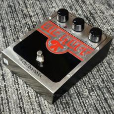 Electro-Harmonix BIG MUFF Pi ORIGINAL【ファズ】_3