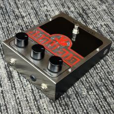 Electro-Harmonix BIG MUFF Pi ORIGINAL【ファズ】_4