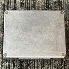 Free The Tone ODL-1-CS OVERDRIVELAND【オーバードライブ】【Made In Japan】_2